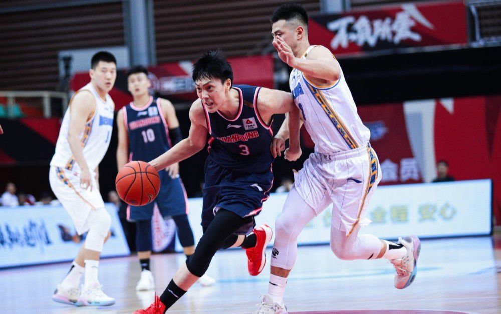 不过你可以先走一步，等他也上路之后，你问问他到底做了没有。